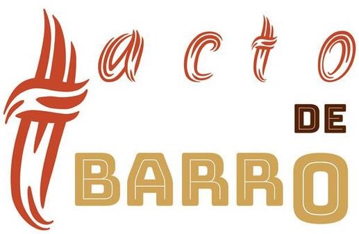 tactodebarro. Cursos online de cerámica con microondas