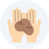 icono manualidades cerámicas