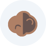 icono  pasta modelado